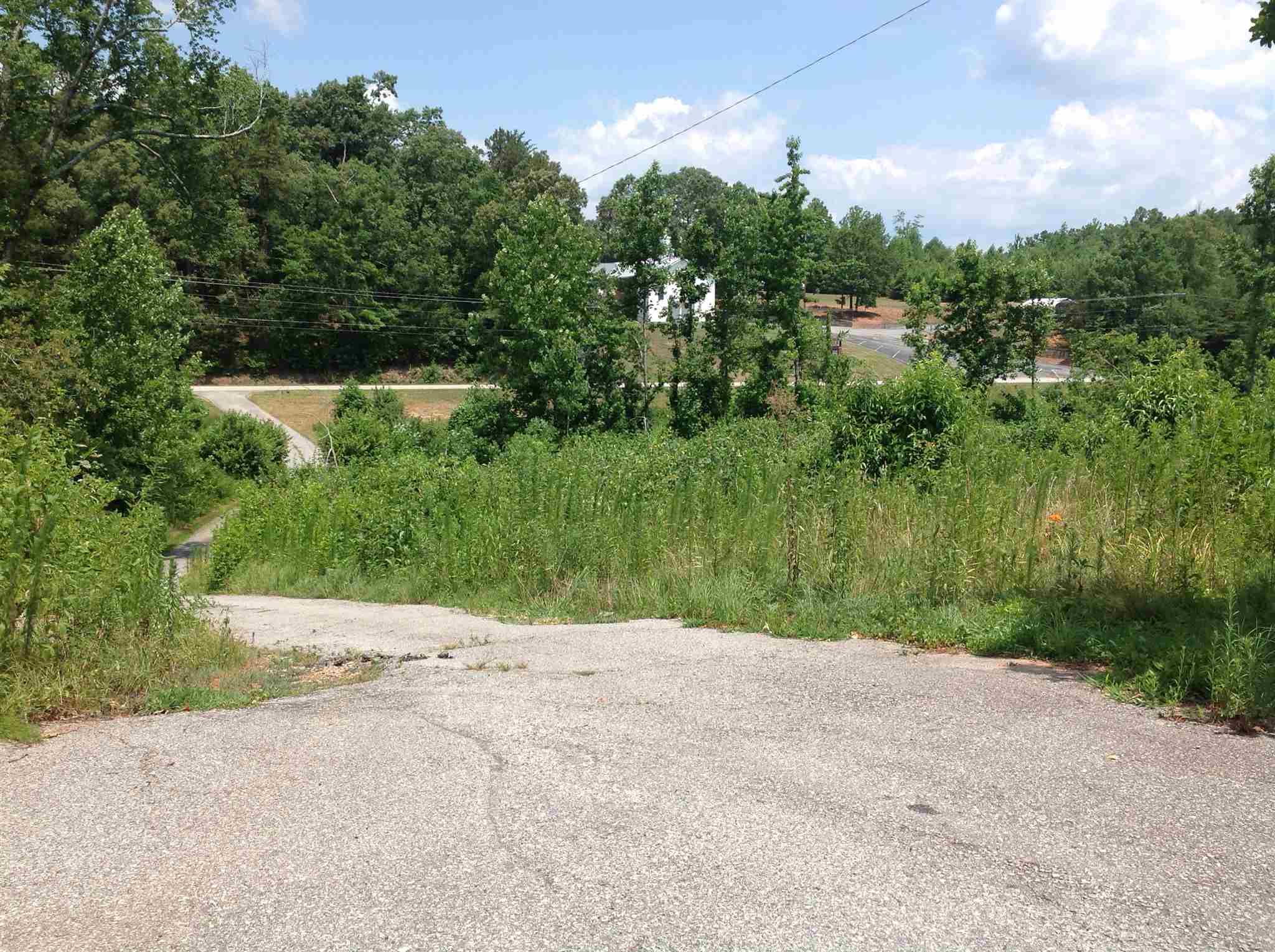 2150 J Warren Rd, Cornelia, GA 30531 photo 2