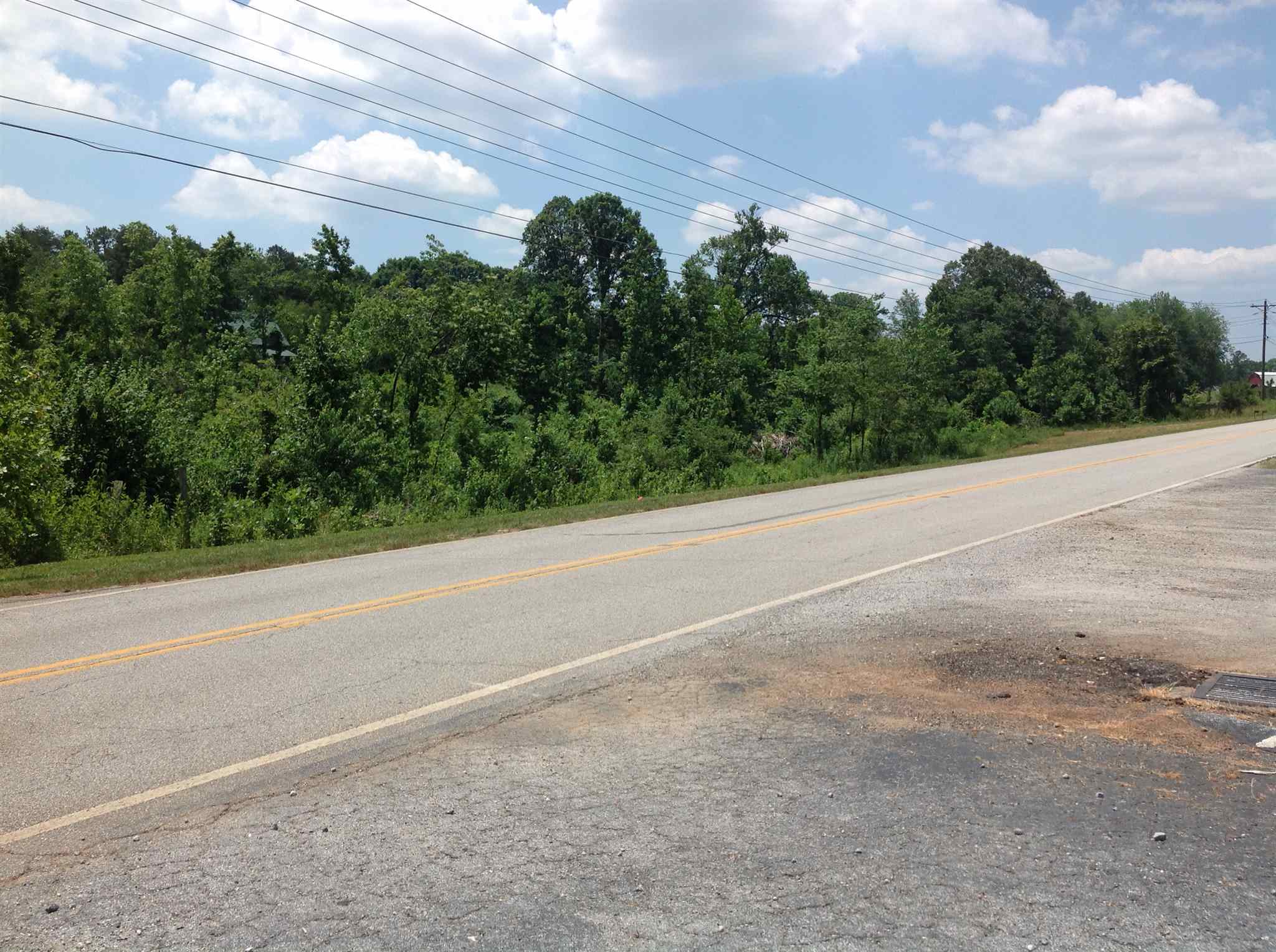 2150 J Warren Rd, Cornelia, GA 30531 photo 1