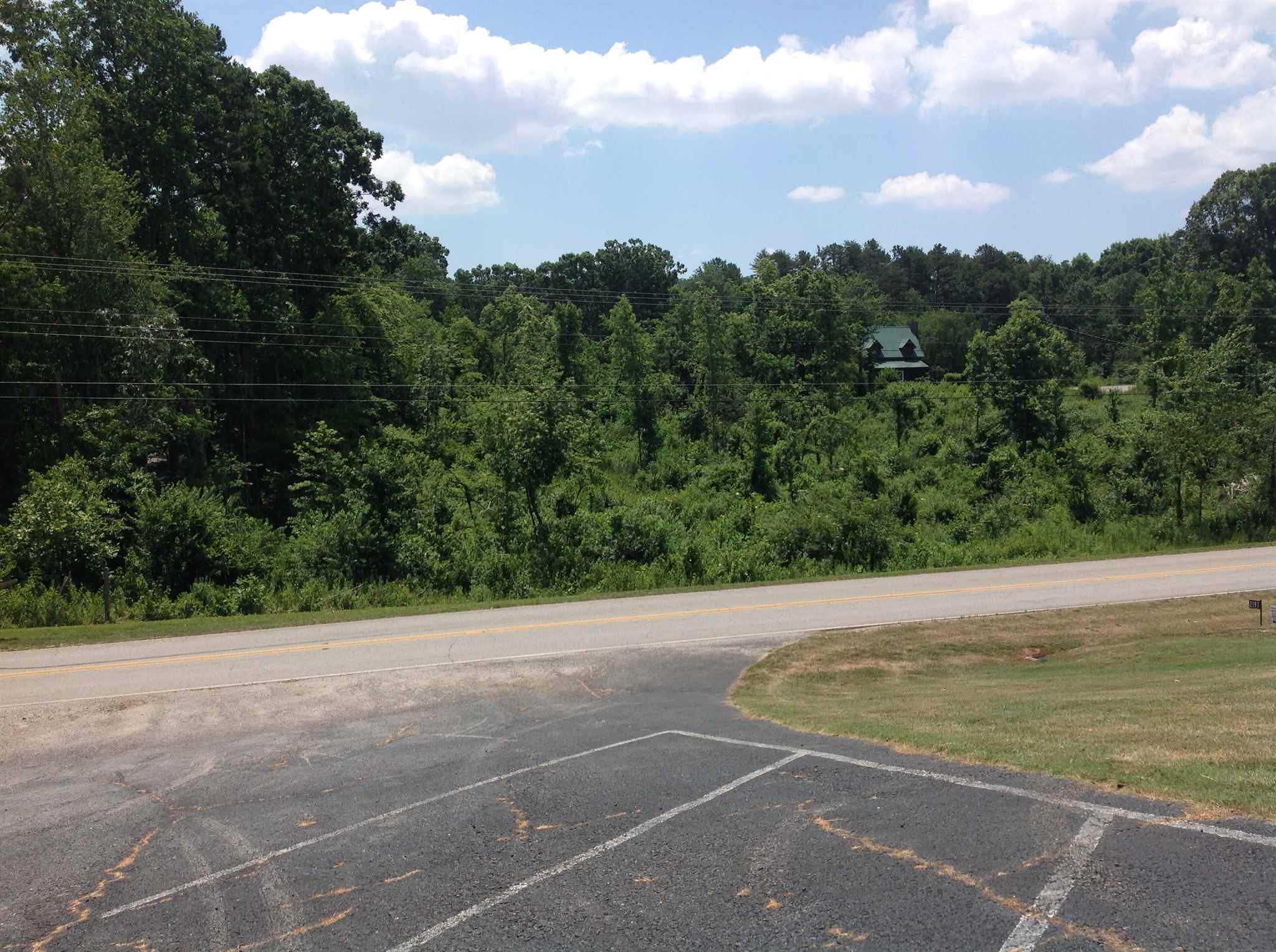2150 J Warren Rd, Cornelia, GA 30531 photo 3
