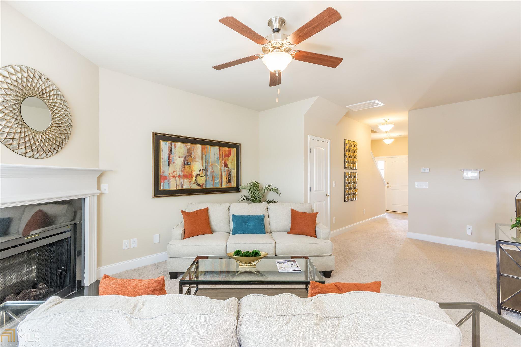 2015 Boatswain Dr, Hampton, GA 30228 photo 6