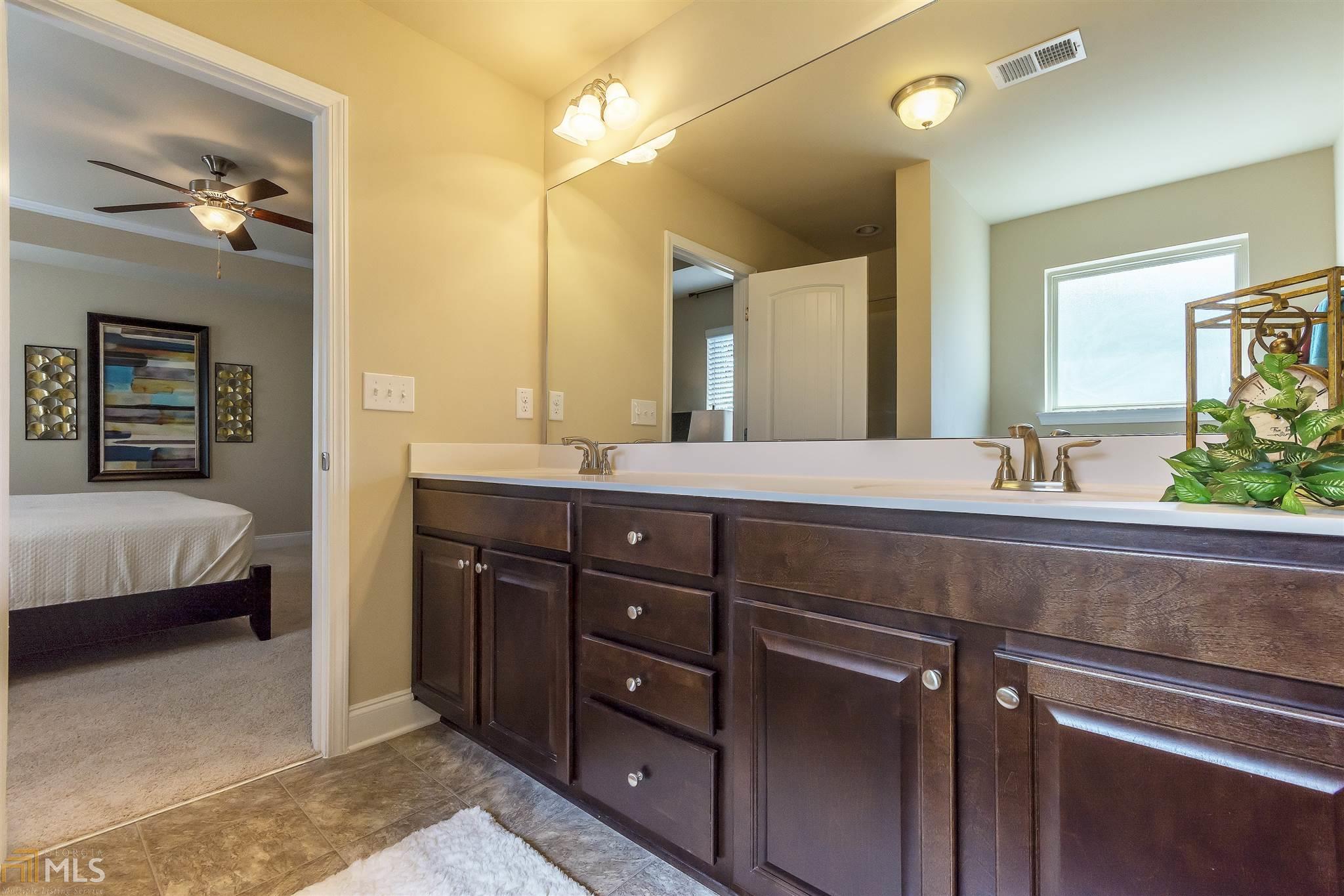 2015 Boatswain Dr, Hampton, GA 30228 photo 22