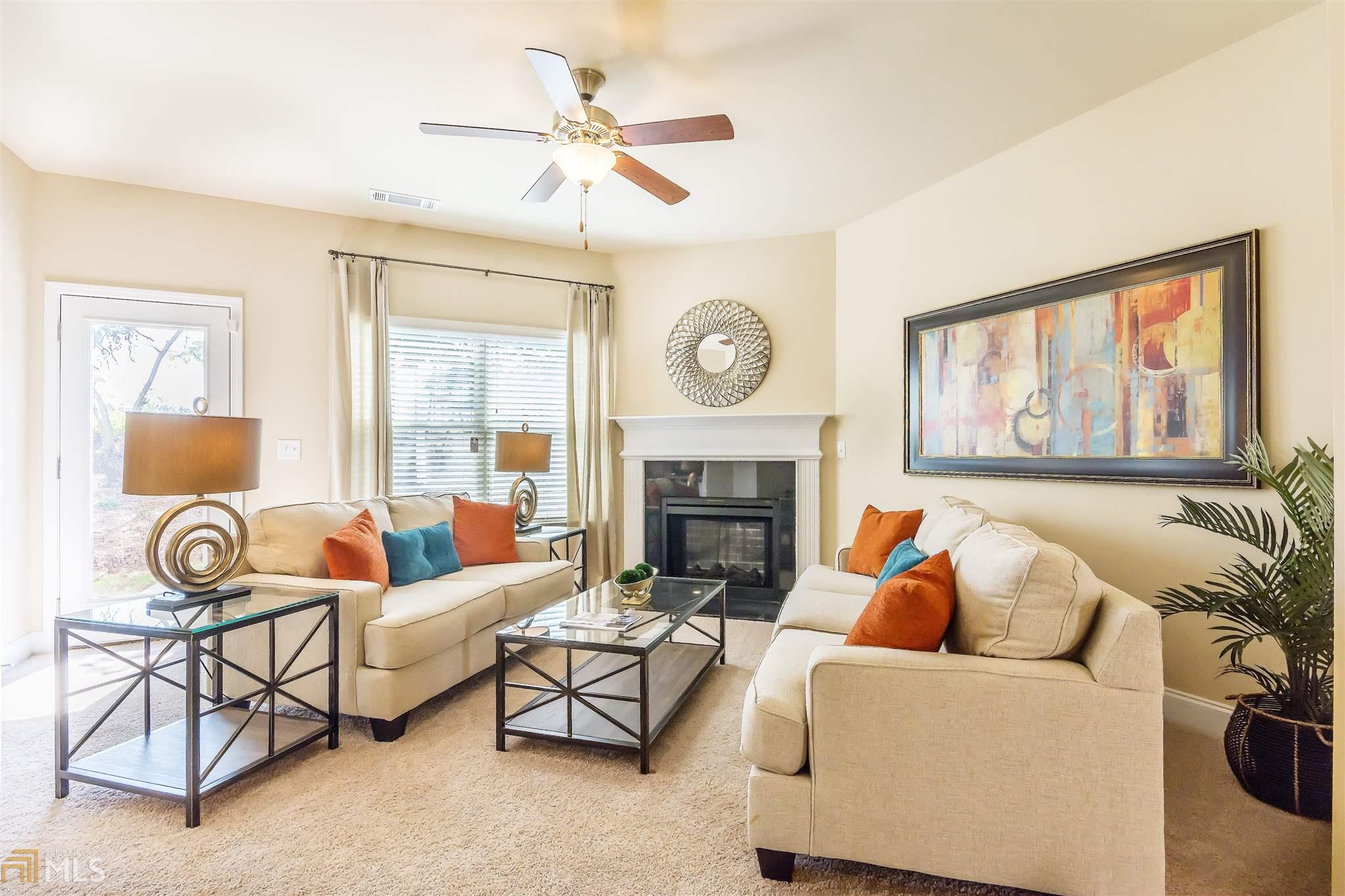 2015 Boatswain Dr, Hampton, GA 30228 photo 5