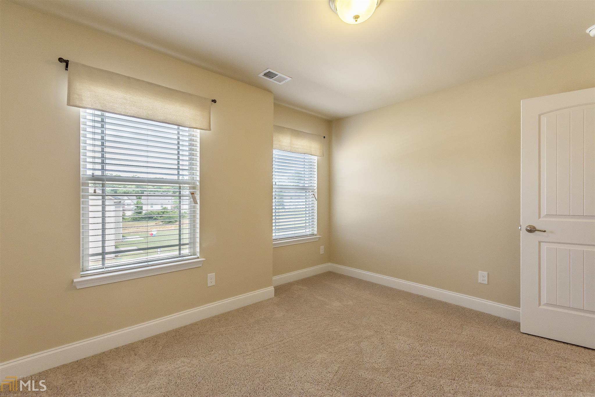 2015 Boatswain Dr, Hampton, GA 30228 photo 28