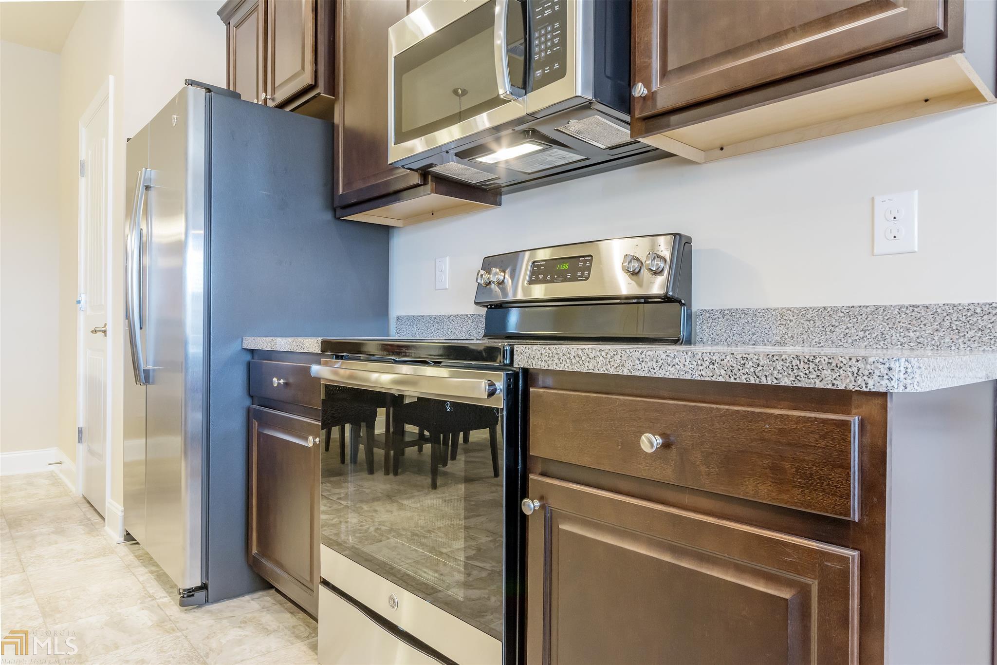 2015 Boatswain Dr, Hampton, GA 30228 photo 10