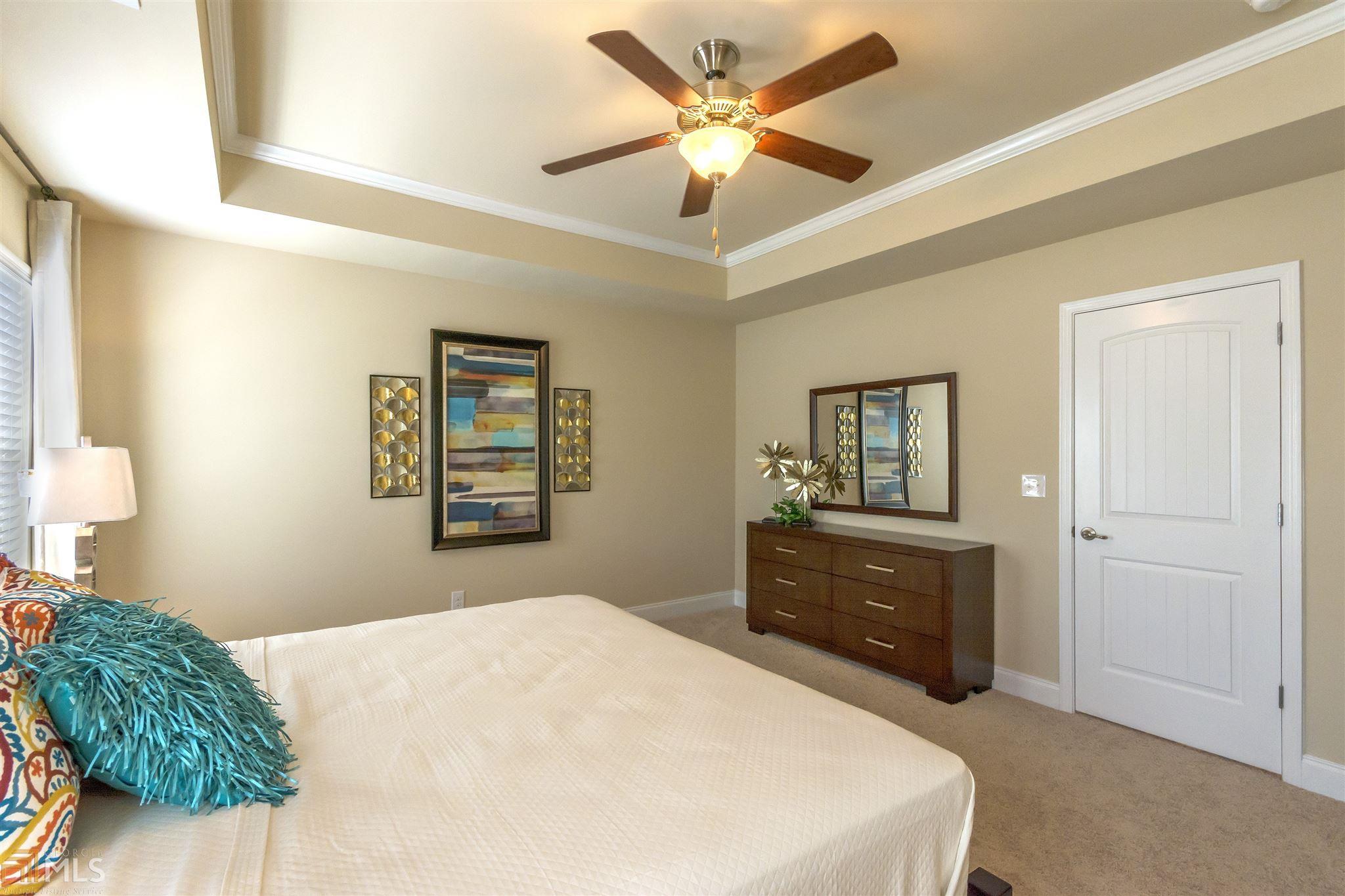 2015 Boatswain Dr, Hampton, GA 30228 photo 18