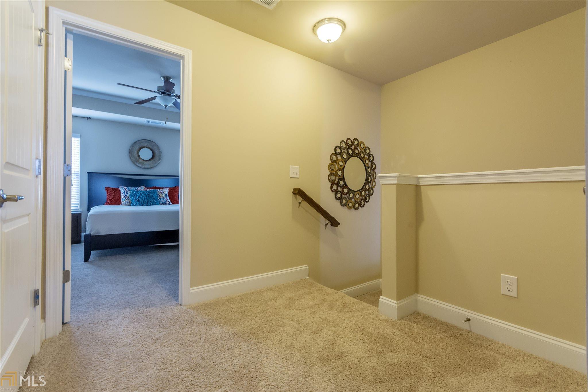 2015 Boatswain Dr, Hampton, GA 30228 photo 16