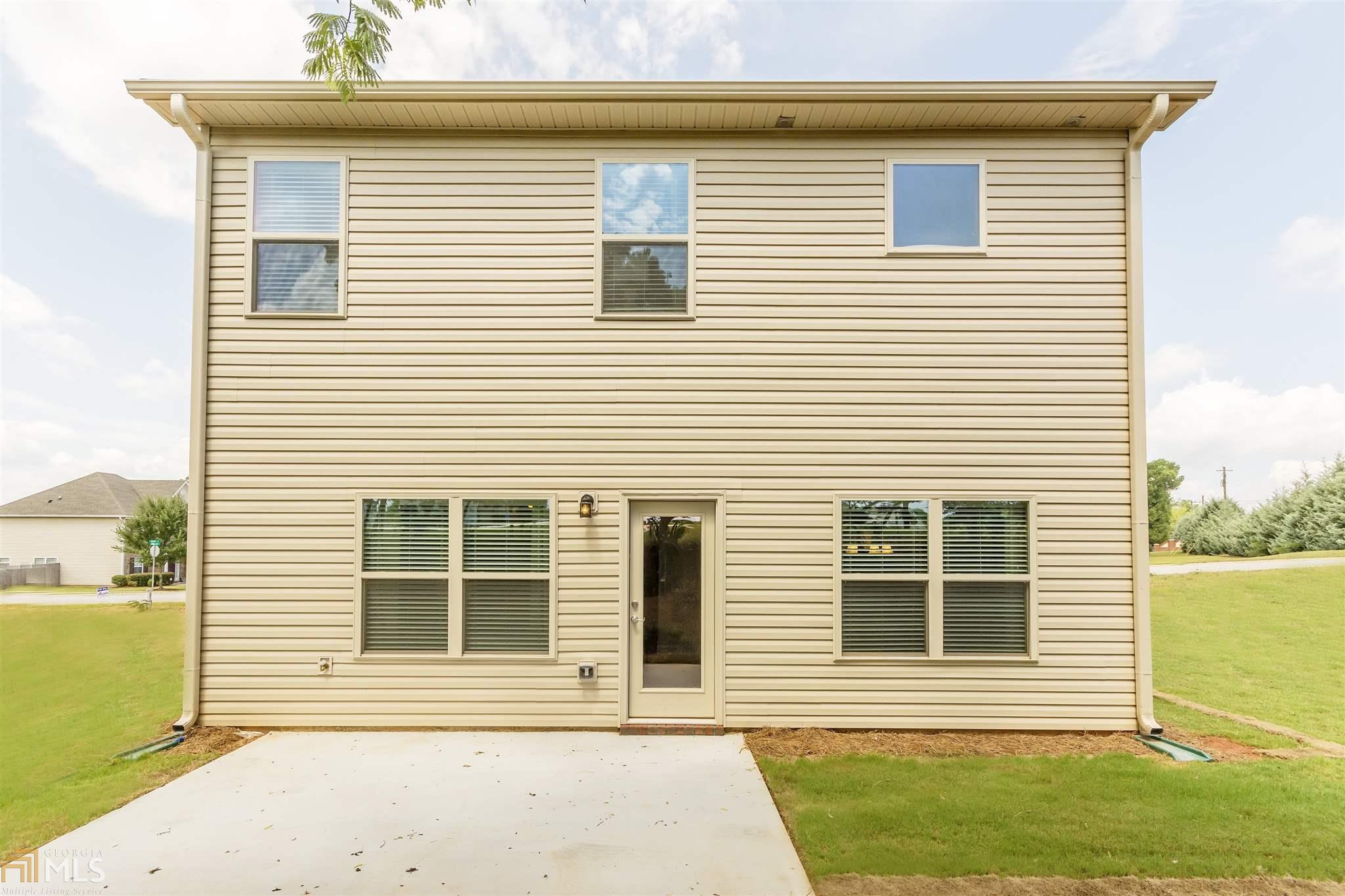 2015 Boatswain Dr, Hampton, GA 30228 photo 29