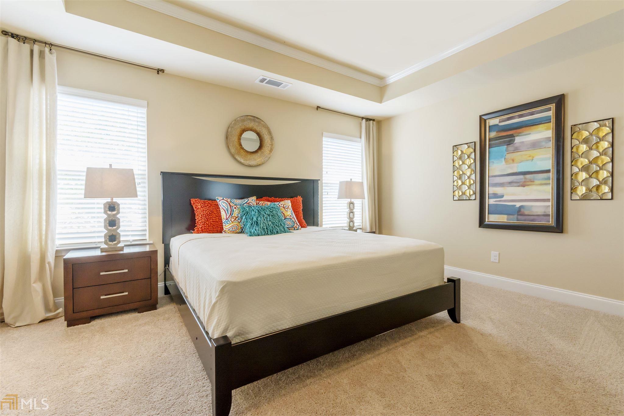 2015 Boatswain Dr, Hampton, GA 30228 photo 19