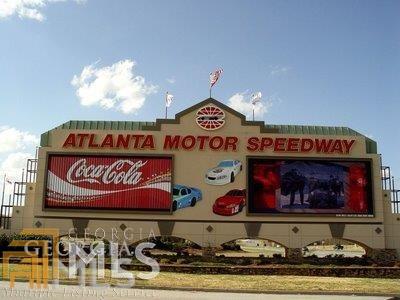 2015 Boatswain Dr, Hampton, GA 30228 photo 30