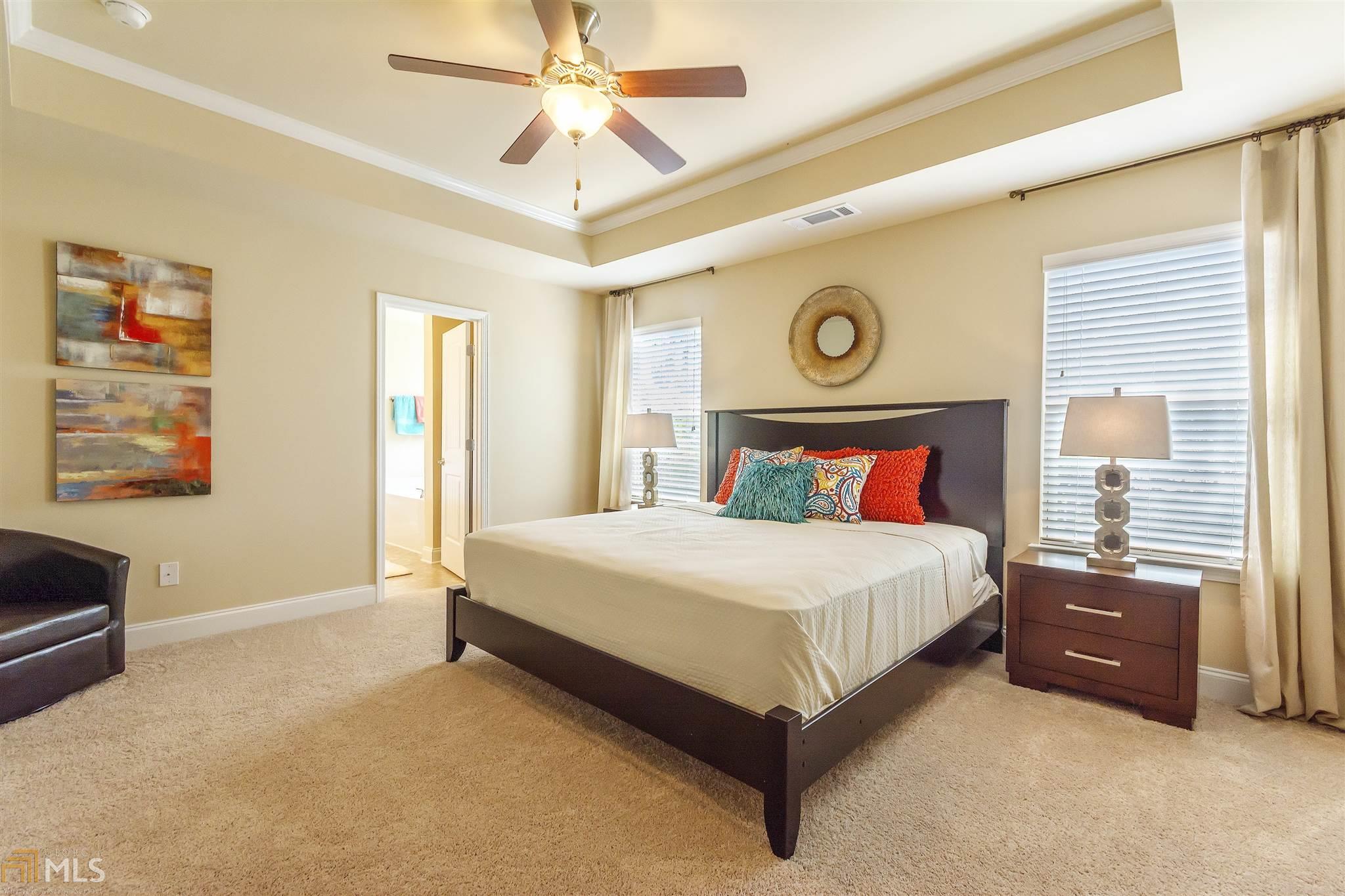 2015 Boatswain Dr, Hampton, GA 30228 photo 17