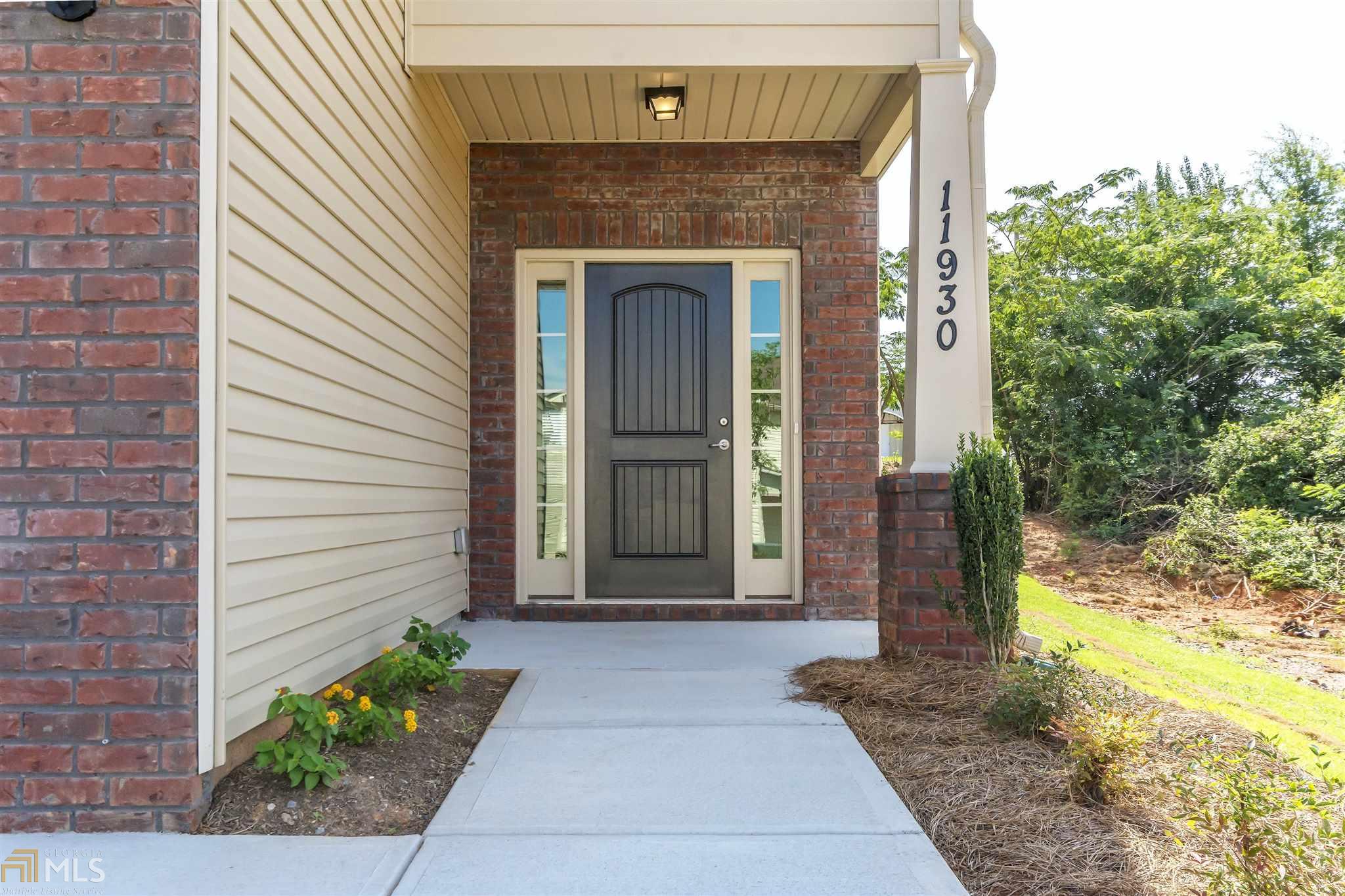 2015 Boatswain Dr, Hampton, GA 30228 photo 2