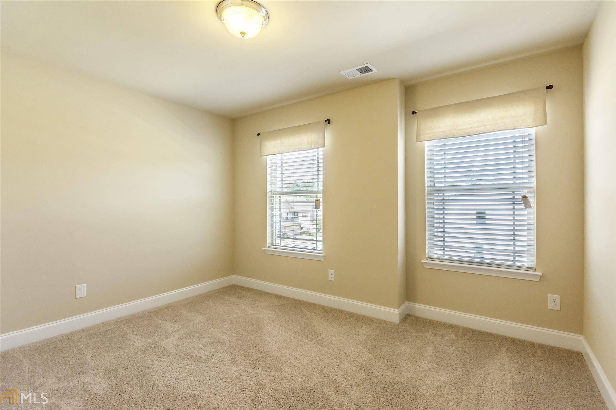 2015 Boatswain Dr, Hampton, GA 30228 photo 27