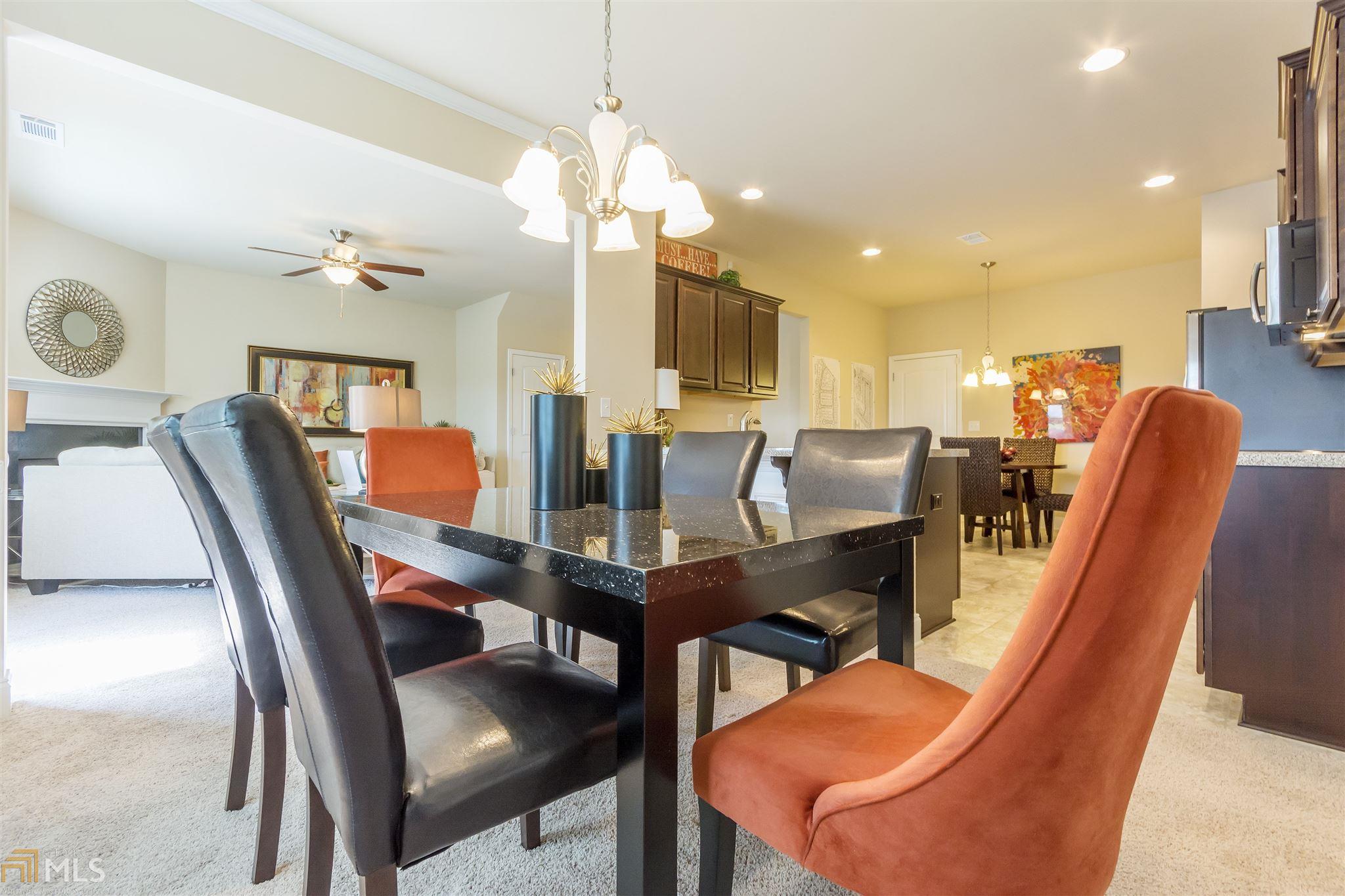 2015 Boatswain Dr, Hampton, GA 30228 photo 8