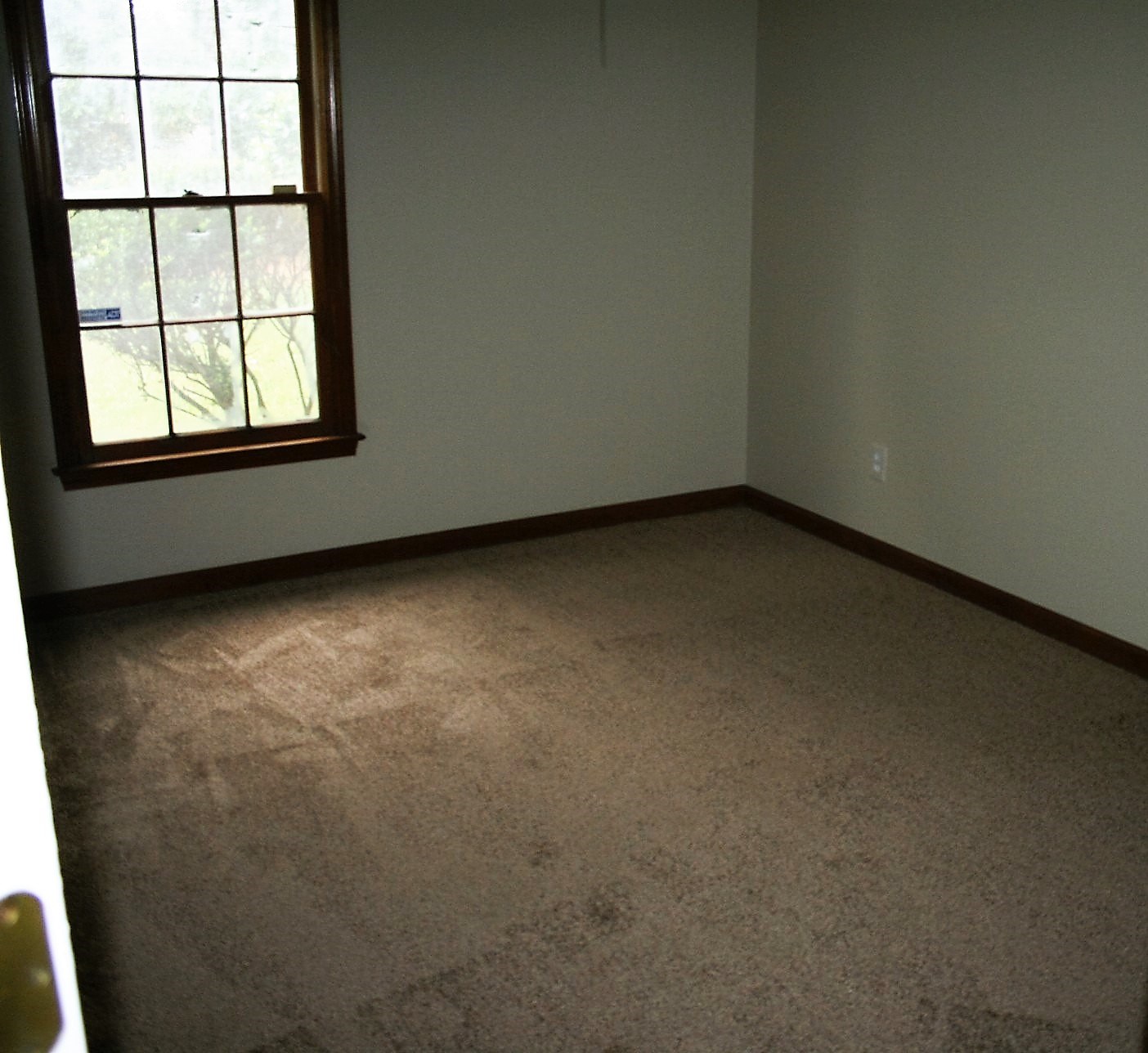 25 Pine Tree Dr, Mcdonough, GA 30252 photo 12