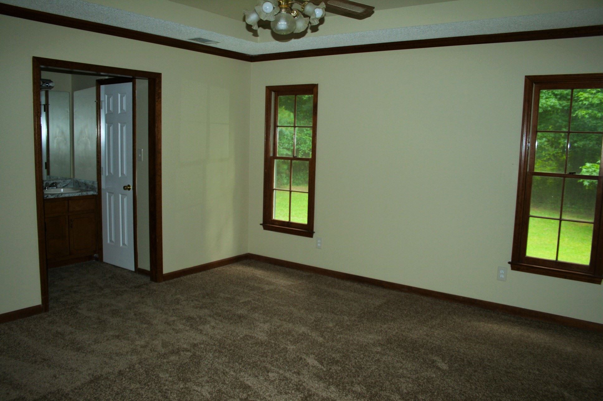 25 Pine Tree Dr, Mcdonough, GA 30252 photo 15