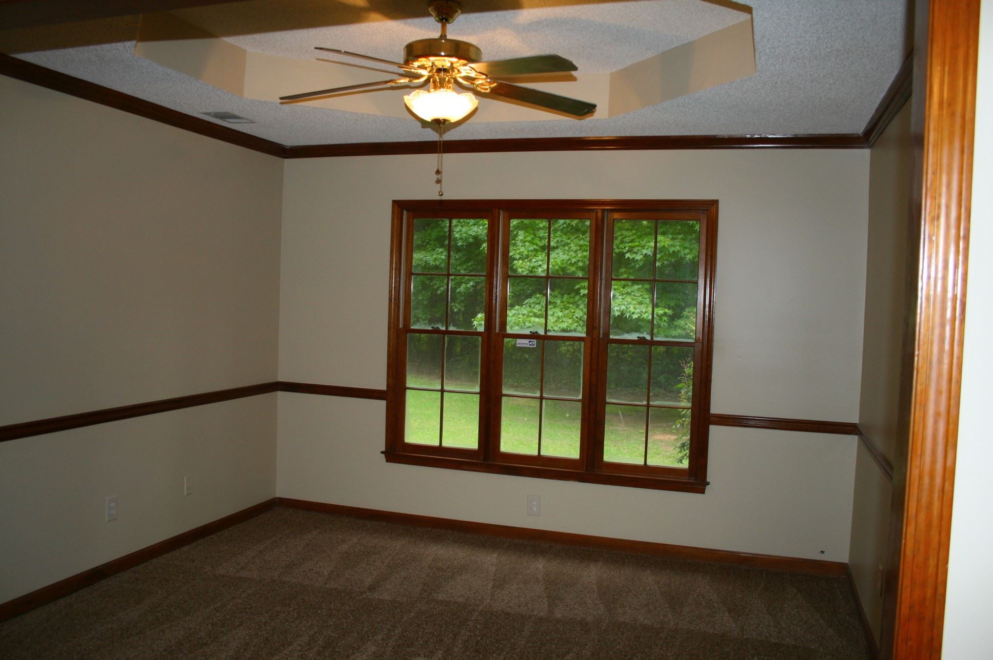 25 Pine Tree Dr, Mcdonough, GA 30252 photo 13