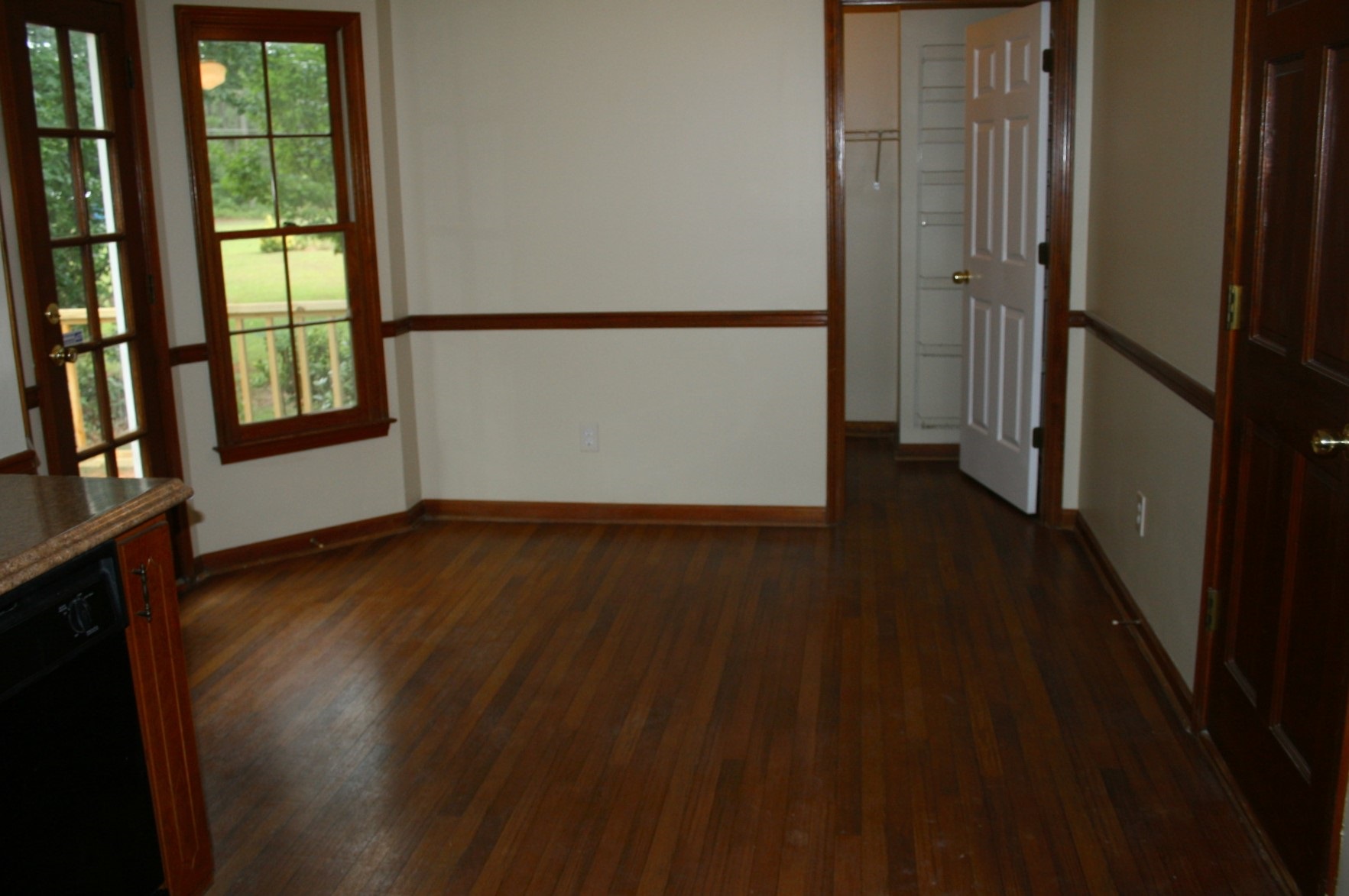25 Pine Tree Dr, Mcdonough, GA 30252 photo 10