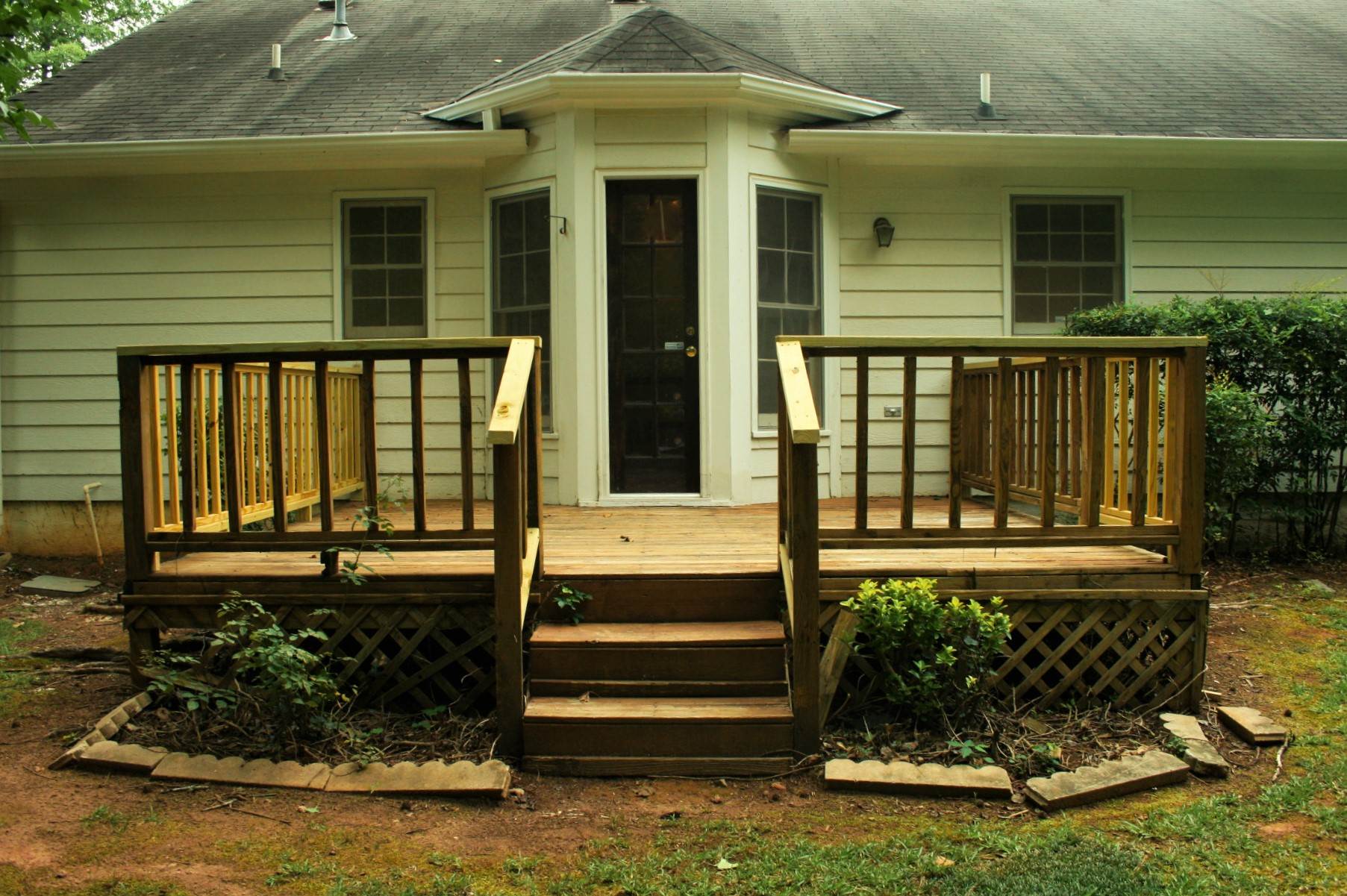 25 Pine Tree Dr, Mcdonough, GA 30252 photo 25