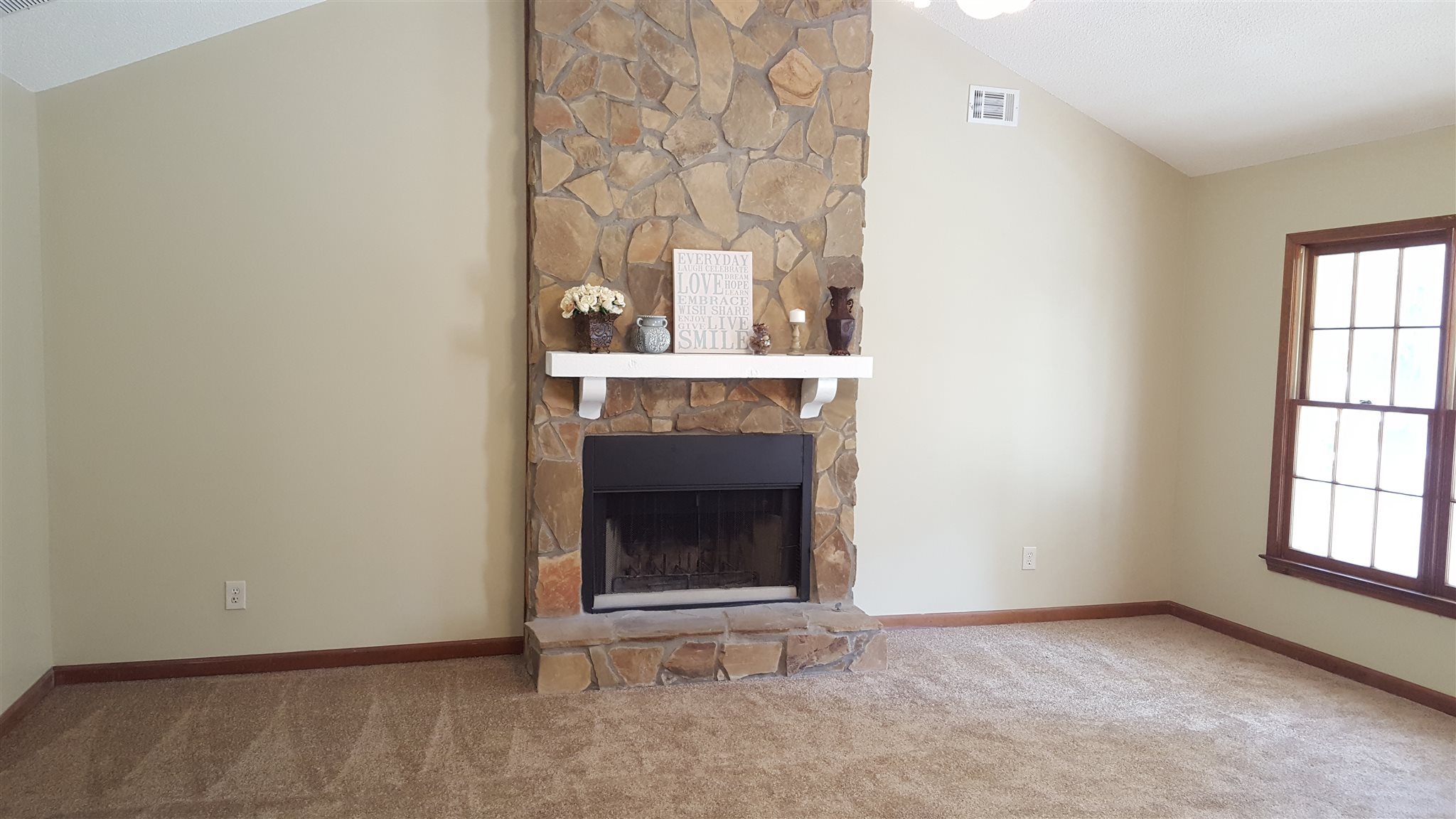 25 Pine Tree Dr, Mcdonough, GA 30252 photo 2