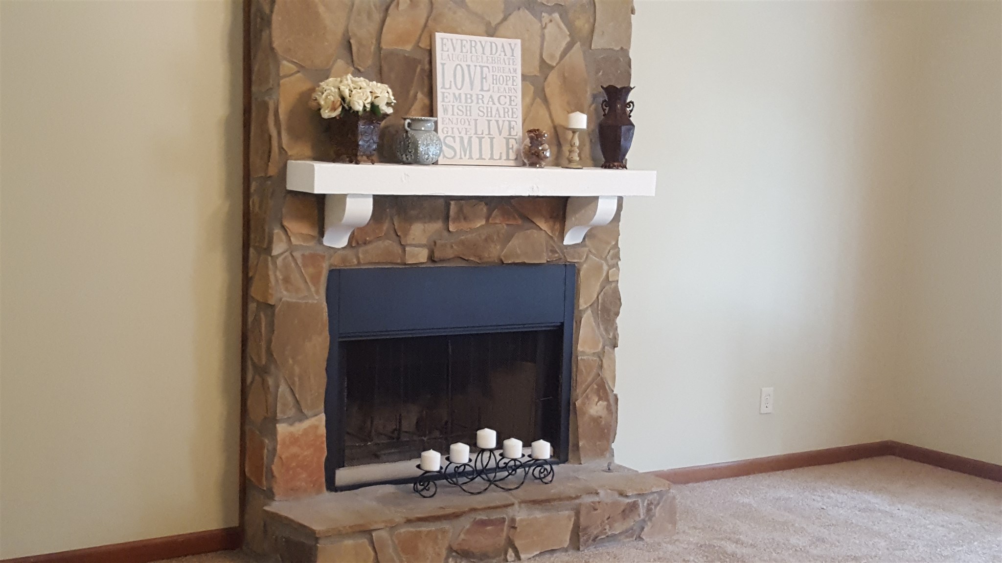 25 Pine Tree Dr, Mcdonough, GA 30252 photo 3