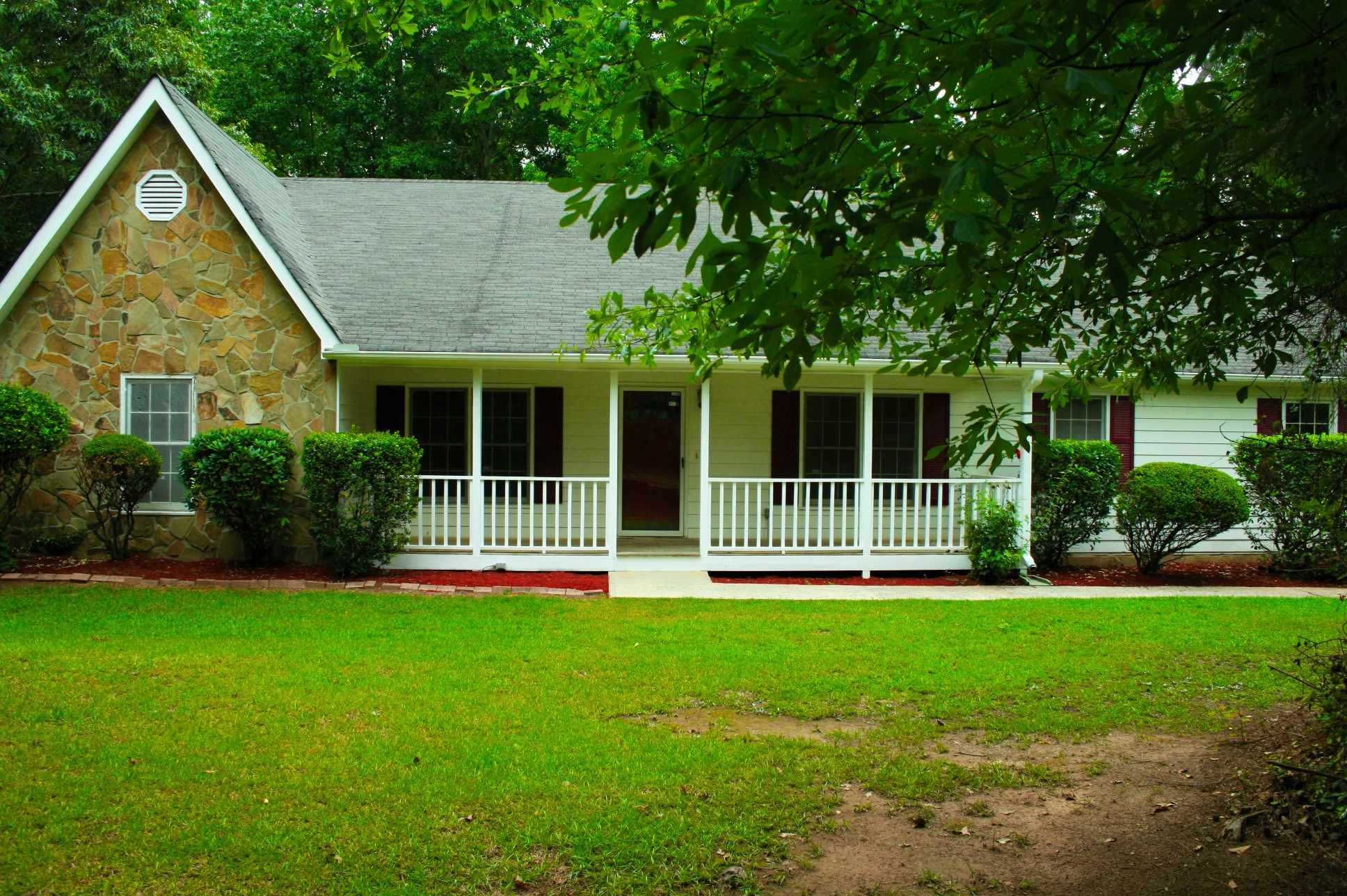 25 Pine Tree Dr, Mcdonough, GA 30252 photo 26