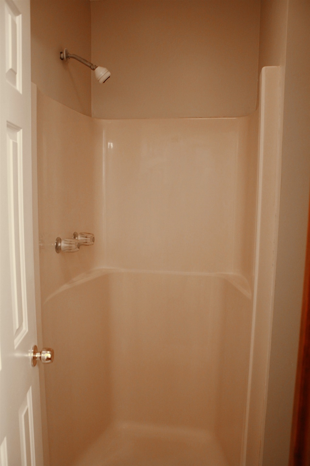25 Pine Tree Dr, Mcdonough, GA 30252 photo 22
