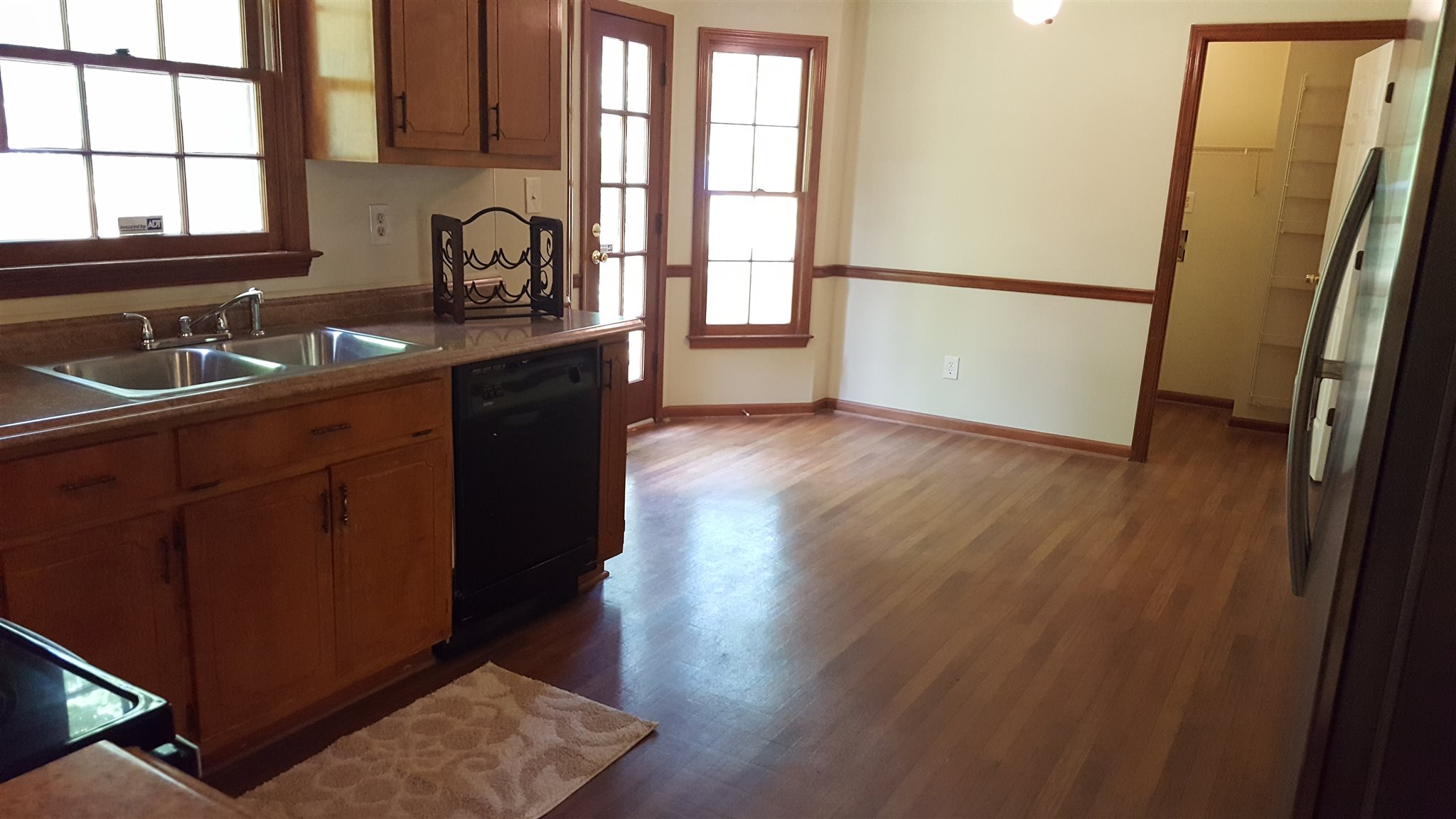 25 Pine Tree Dr, Mcdonough, GA 30252 photo 9