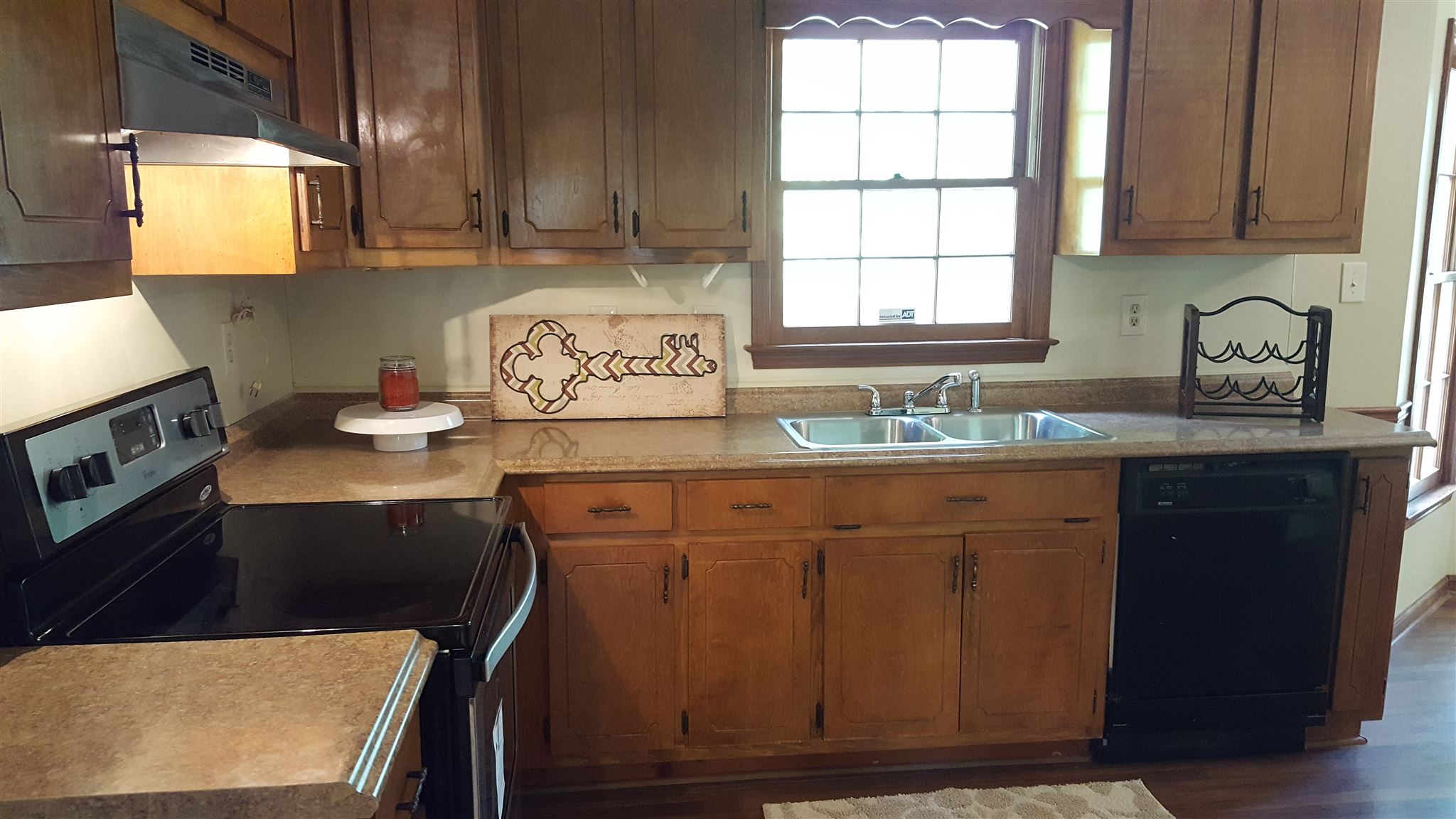 25 Pine Tree Dr, Mcdonough, GA 30252 photo 7