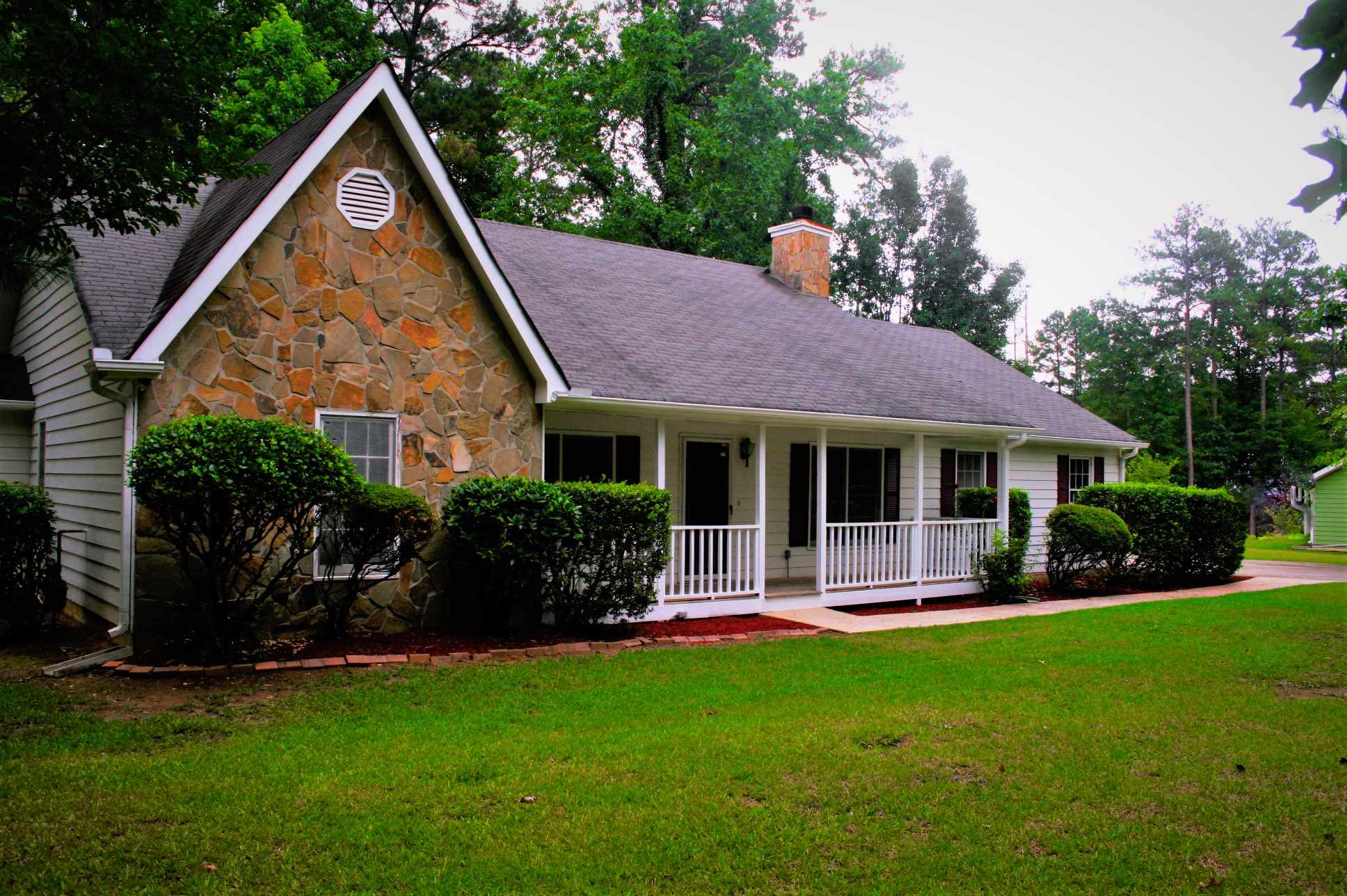 25 Pine Tree Dr, Mcdonough, GA 30252 photo 1