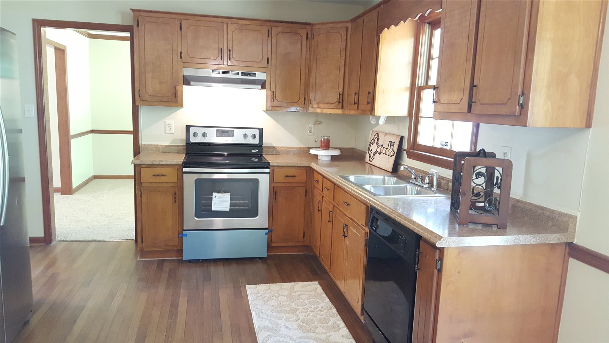 25 Pine Tree Dr, Mcdonough, GA 30252 photo 8