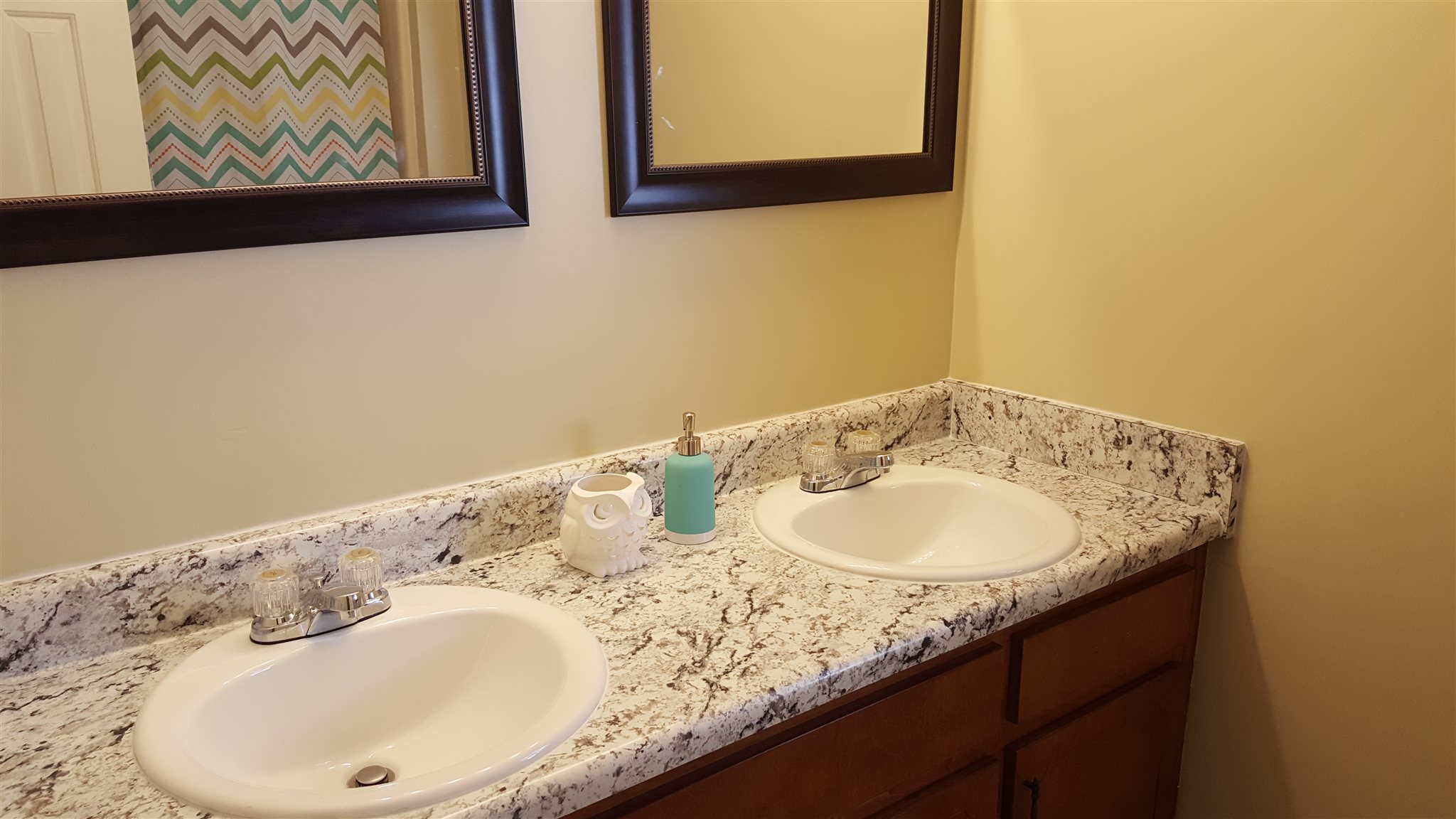 25 Pine Tree Dr, Mcdonough, GA 30252 photo 16