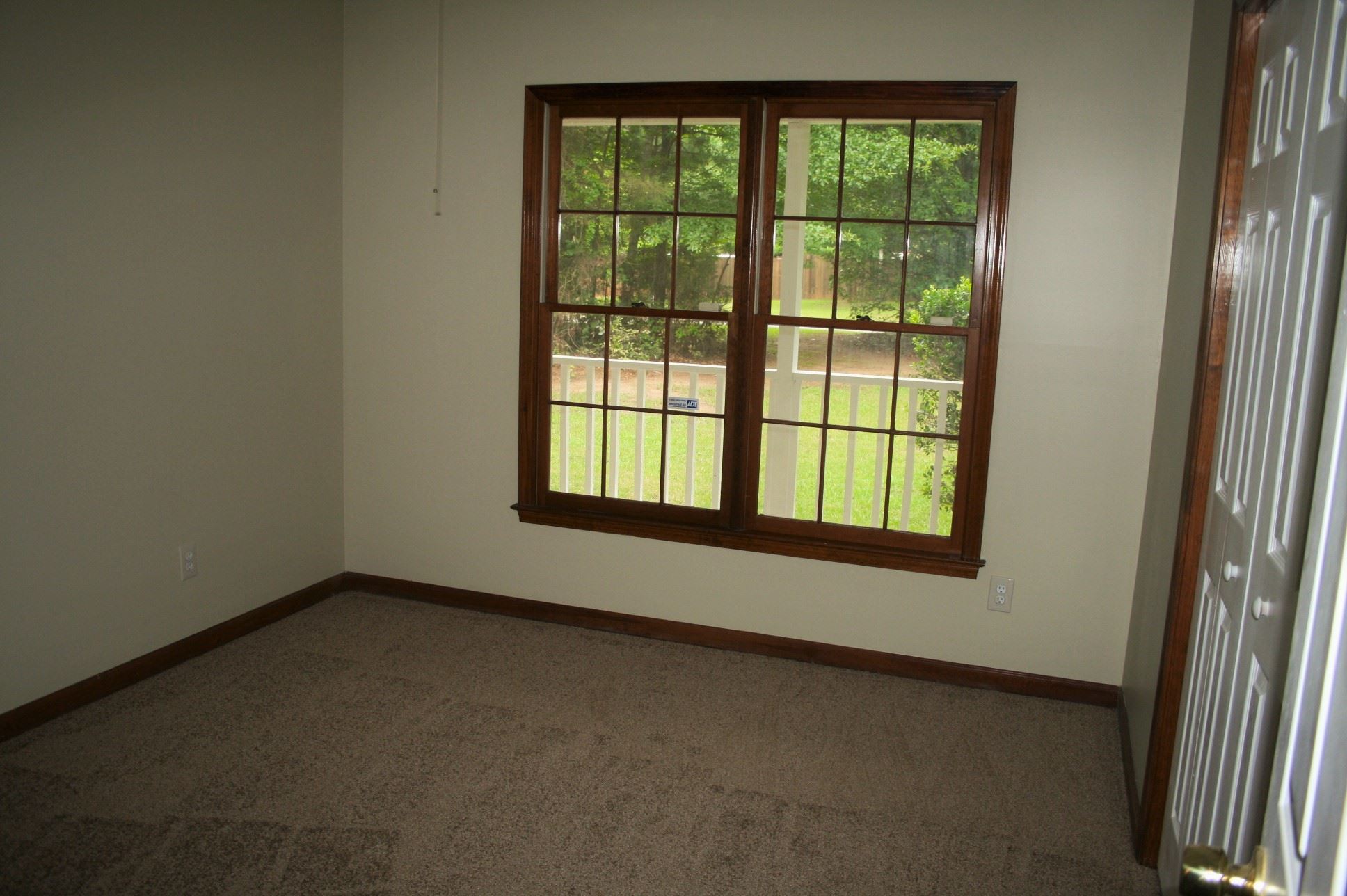 25 Pine Tree Dr, Mcdonough, GA 30252 photo 18