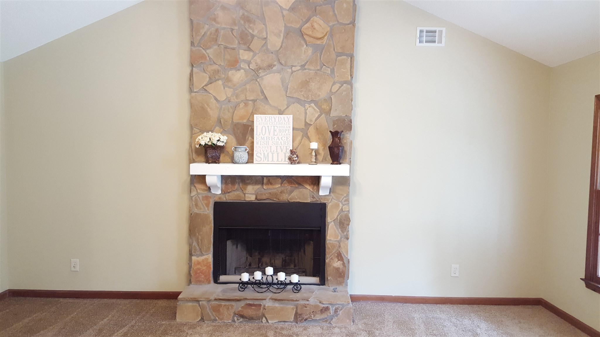25 Pine Tree Dr, Mcdonough, GA 30252 photo 4