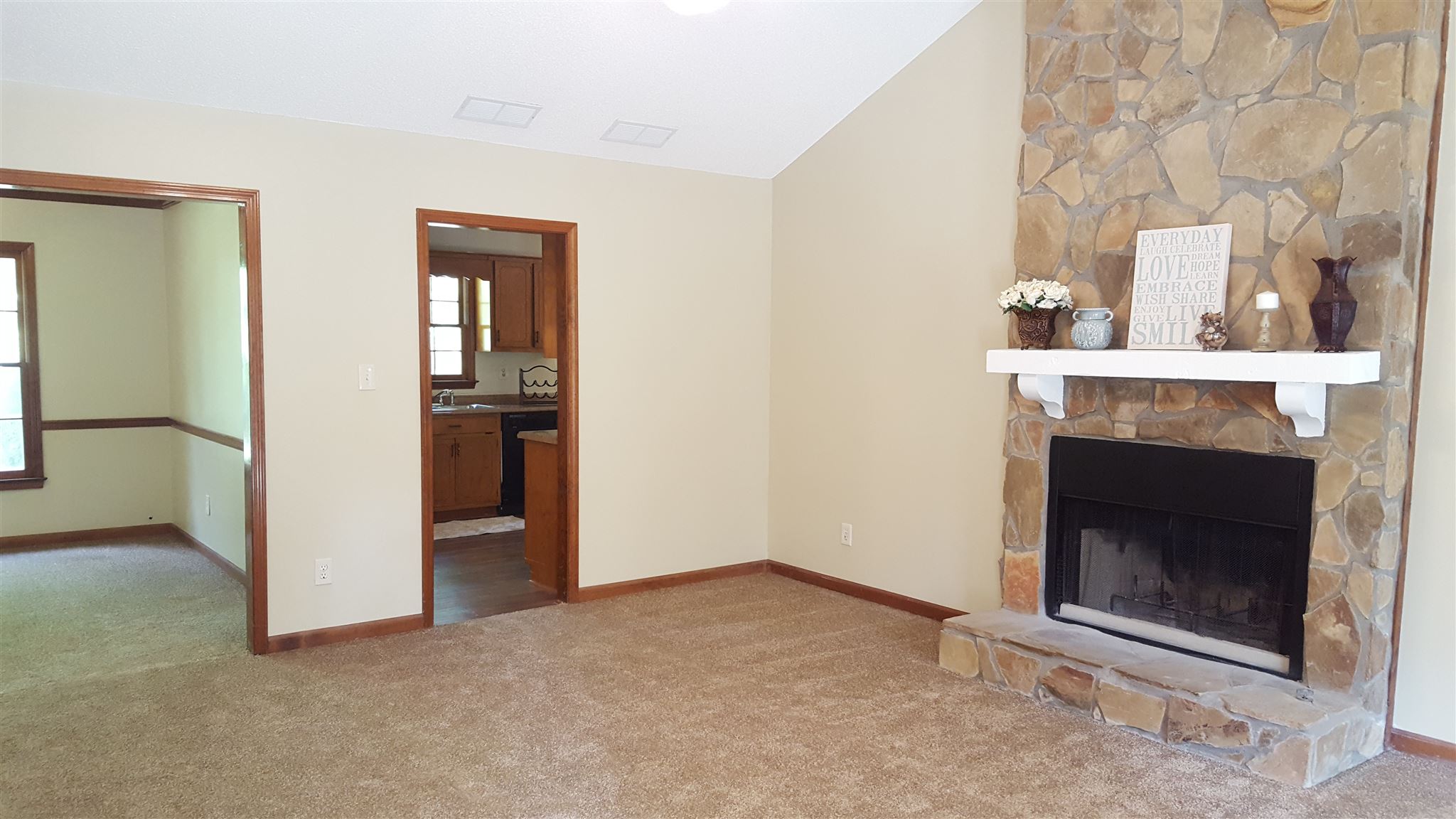 25 Pine Tree Dr, Mcdonough, GA 30252 photo 5