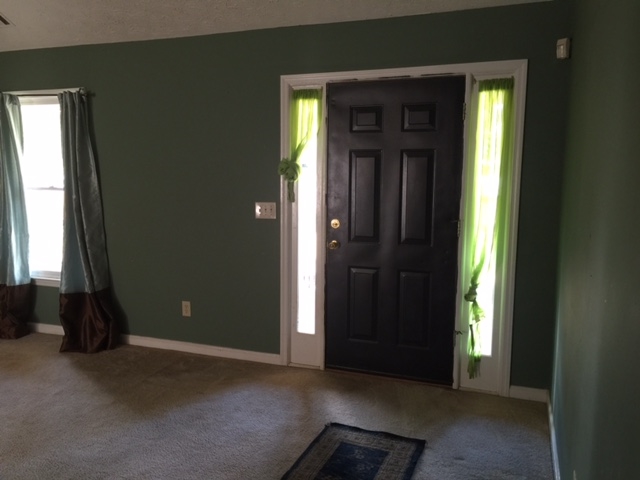 210 Graystone Dr, Covington, GA 30014 photo 3