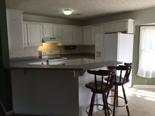 210 Graystone Dr, Covington, GA 30014 photo 5