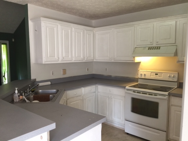210 Graystone Dr, Covington, GA 30014 photo 6