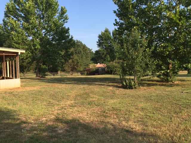 210 Graystone Dr, Covington, GA 30014 photo 13