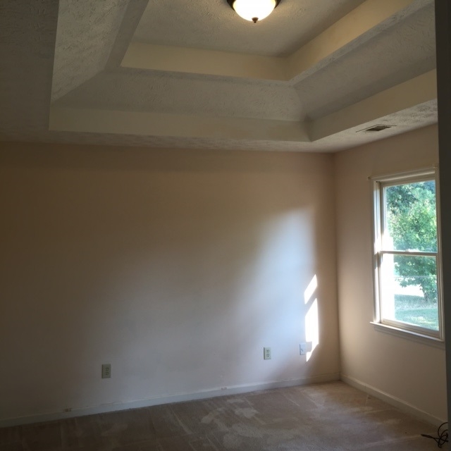 210 Graystone Dr, Covington, GA 30014 photo 7