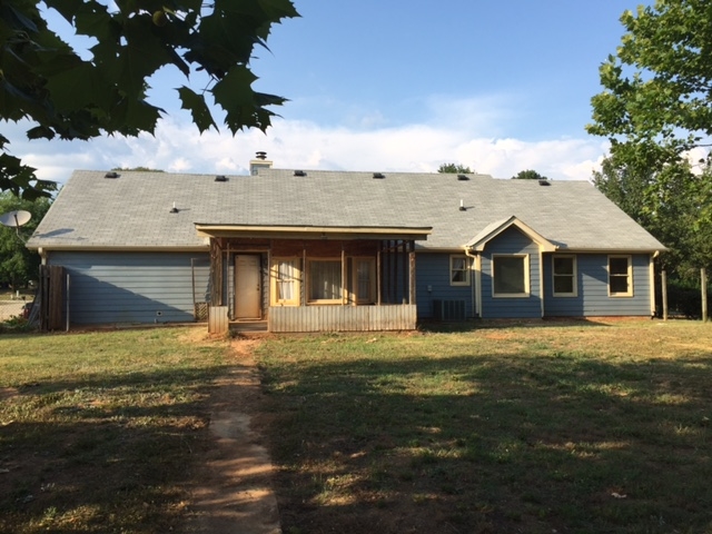 210 Graystone Dr, Covington, GA 30014 photo 11
