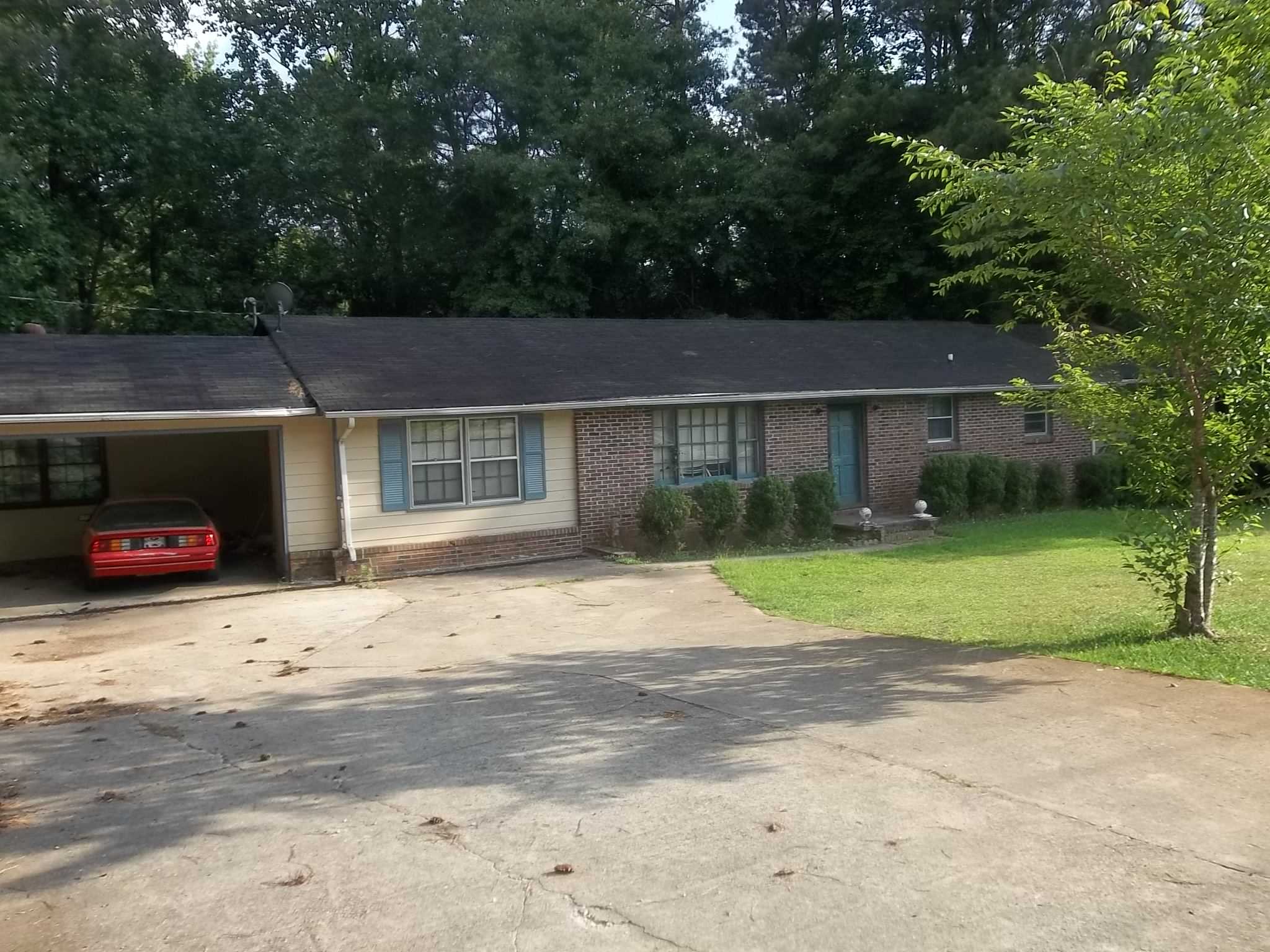 1332 N Davis Rd, Lagrange, GA 30241 photo 2