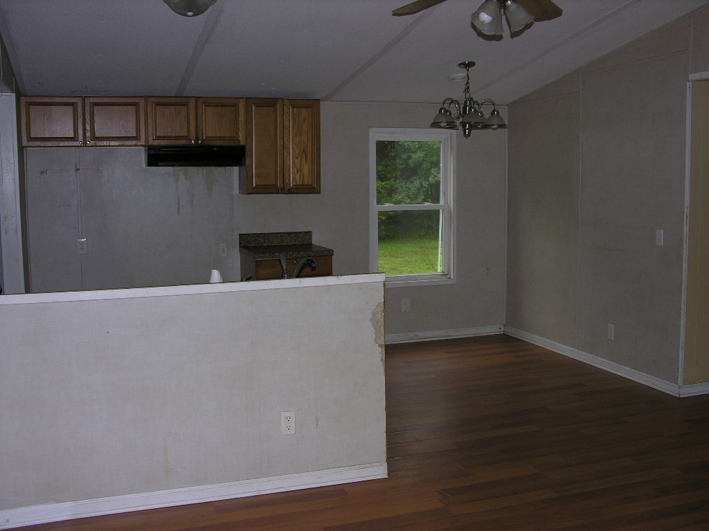 201 Warner Rd, Barnesville, GA 30204 photo 13