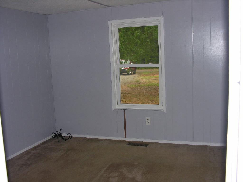 201 Warner Rd, Barnesville, GA 30204 photo 19