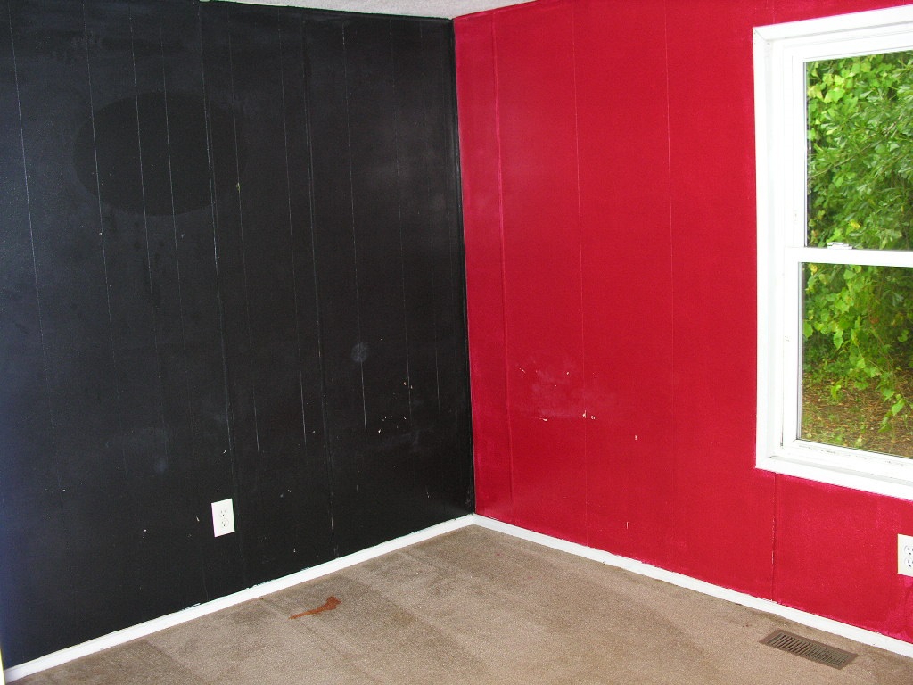 201 Warner Rd, Barnesville, GA 30204 photo 21
