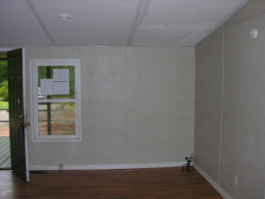 201 Warner Rd, Barnesville, GA 30204 photo 11