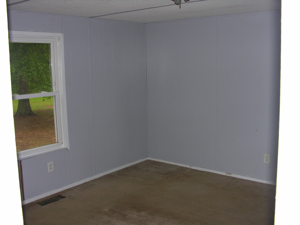 201 Warner Rd, Barnesville, GA 30204 photo 18