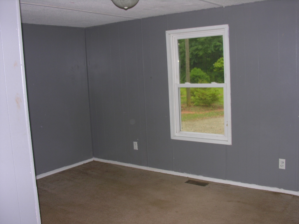 201 Warner Rd, Barnesville, GA 30204 photo 15