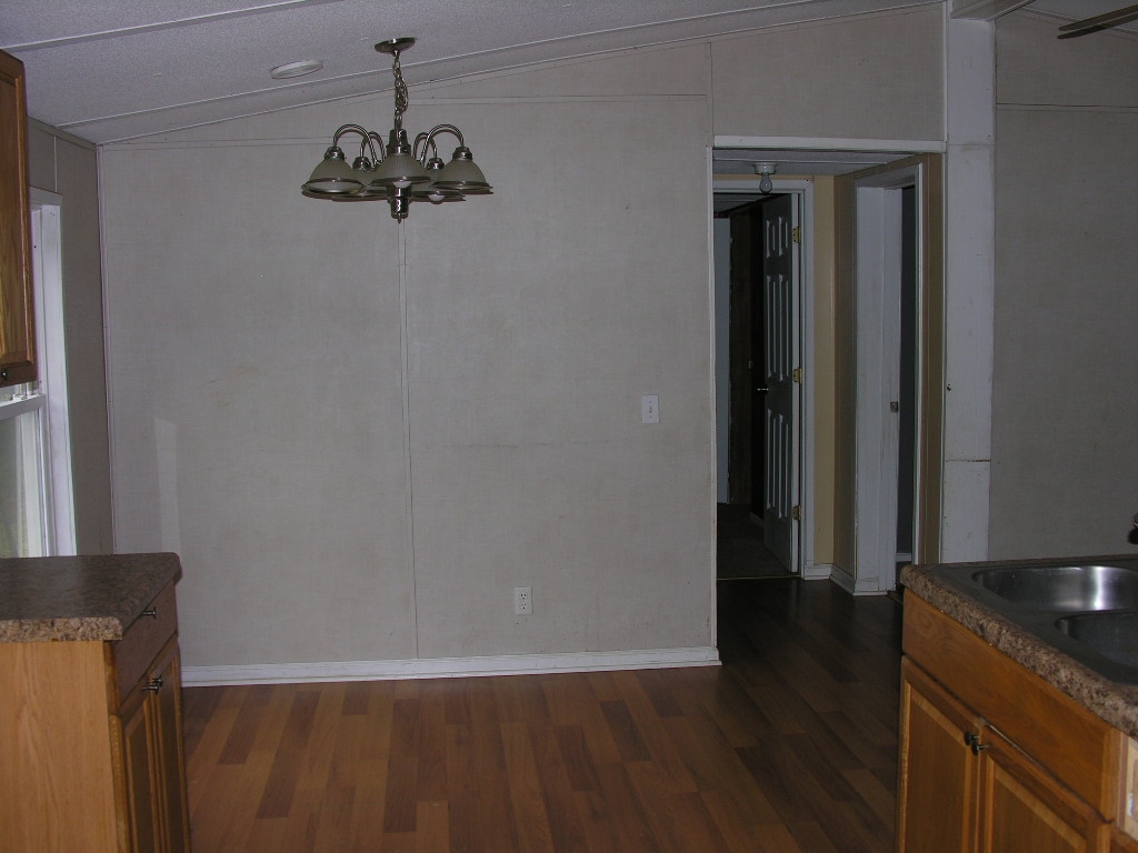 201 Warner Rd, Barnesville, GA 30204 photo 9