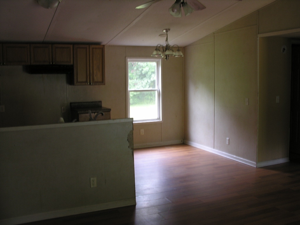 201 Warner Rd, Barnesville, GA 30204 photo 12