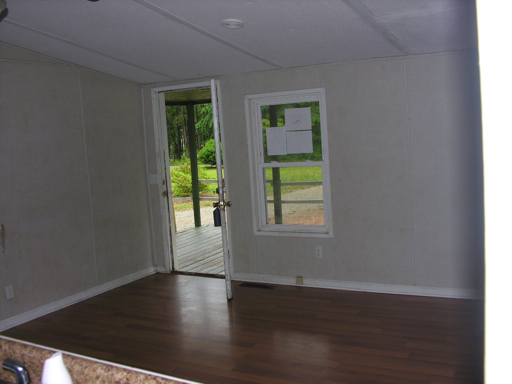 201 Warner Rd, Barnesville, GA 30204 photo 10